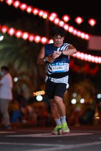 BIB: 
                            <button type="button" onclick="openModal(23451704)" class="btn btn-primary btn-sm float-right btn-popup" data-toggle="modal" data-target=".modal-high-quality">
                        <i class="fas fa-shopping-cart"></i> Add to Cart
                    </button>
                                            <button type="button" onclick="isThisMe(23451704, true)" class="btn btn-success btn-sm float-right btn-popup btn-isme hidden" data-toggle="tooltip" data-placement="bottom" title="นี่คือรูปของคุณใช่ไหม คลิกที่นี่เพื่อเอาเข้าอัลบั้ม">
                        <i class="fas fa-plus"></i> Add to album
                    </button>
                    <button type="button" onclick="isThisMe(23451704, false)" class="btn btn-warning btn-sm float-right btn-popup btn-isnotme hidden">
                        <i class="fas fa-ban"></i> Remove from album
                    </button>